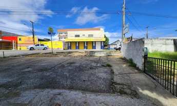 Imagem 4: Lote / Terreno Comercial Para Alugar no bairro Neópolis em Natal de esquina