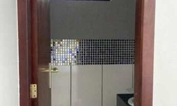 Imagem 5: ÓTIMA CASA EM PERNAMBUÉS RUA THOMAZ GONZAGA. (ADQUIRA ATRAVES DO PARCELAMENTO