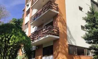 Imagem 2: Apartamento para Venda - 157m², 3 dormitórios, sendo 1 suites, 2 vagas - Vila Assunção