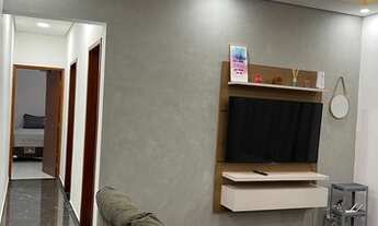 Imagem 5: Casa em peruibe Casa com 2 dormitórios