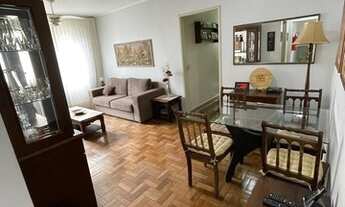 Imagem 5: Apartamento para Venda - 122m², 3 dormitórios, 1 vaga - Auxiliadora