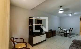 Imagem 6: Casa para Aluguel - Anil, 5 Quartos, 329 m2