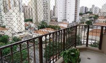 Imagem 5: SAO PAULO - Apartamento Padrão - VILA MARIANA