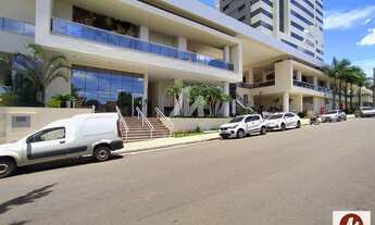 Imagem 3: Apartamento (tipo - padrao) 2 dormitórios/suite, cozinha planejada, portaria 24 horas, ele