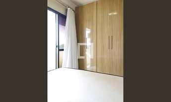 Imagem 6: Apartamento à Venda - Barra da Tijuca - Marapendi, 3 Quartos, 96 m2