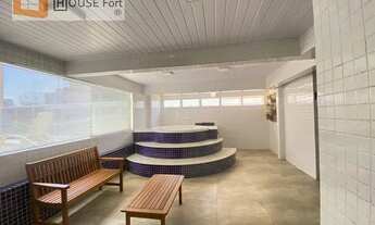 Imagem 5: Apartamento 02 Quartos em Canto do Forte - Praia Grande, SP