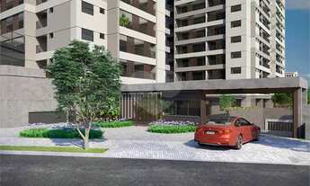 Imagem 2: REFUGE BOSQUE DA SAÚDE - (TARJAB) - BOSQUE DA SAÚDE!!