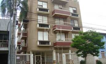 Imagem: Garden para Venda - 97m², 2 dormitórios