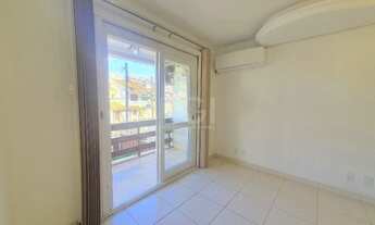 Imagem 2: Apartamento de 2 dormitórios no bairro Santo Antonio