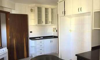 Imagem 6: Apartamento MARINGÁ - PR