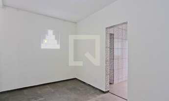 Imagem 4: Casa para Aluguel - Piqueri, 2 Quartos, 60 m2