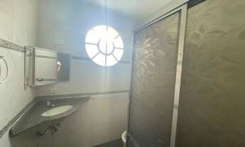 Imagem 6: Casa com 3 dormitórios para alugar, 200 m² por R$ 4.685,66/mês - Jardim Floresta - Atibaia