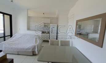 Imagem 3: Alugue Apartamento Mobiliado no Condomínio Life Universitá