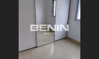 Imagem 5: CANOAS - Apartamento Padrão - ESTÂNCIA VELHA