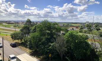 Imagem 3: Apartamento Criciuma Criciúma venda