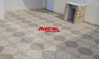 Imagem 3: Casa Sobrado em São José dos Campos