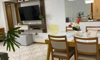 Imagem 4: 1 suíte mais 1dormitório na av Brasil barra sul