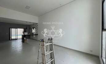 Imagem 4: Casa à venda, Pontal de Santa Marina, Caraguatatuba, SP