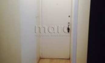 Imagem 6: SÃO PAULO - Apartamento Padrão - ITAIM