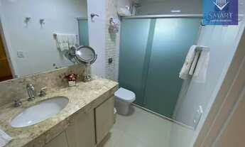 Imagem 7: Apartamento com 3 dormitórios à venda, 126 m² por R$ 800.000,00 - Jardim São Paulo - Ameri