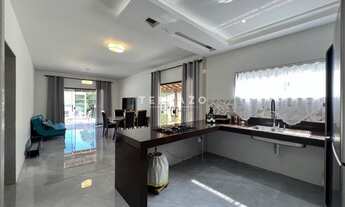 Imagem 7: Casa em Condomínio à venda, 2 quartos, 1 suíte, Caneca Fina - Guapimirim/RJ - Código Imóve