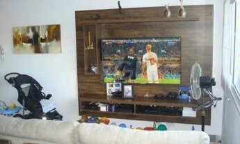 Imagem 7: Apartamento para Venda - 65.31m², 2 dormitórios, sendo 1 suites, 1 vaga - Tristeza