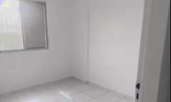 Imagem: Apartamento para Locação no Parque Industrial-do