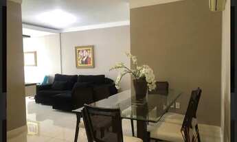 Imagem 5: Alugo apartamento próximo ao mar