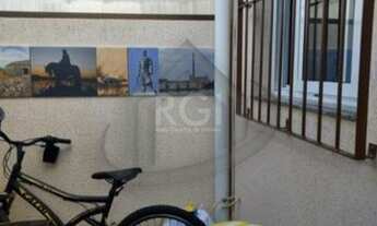 Imagem 4: Casa Condominio para Venda - 81.29m², 2 dormitórios, 1 vaga - Restinga