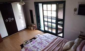 Imagem 6: Casa para Venda - 210m², 3 dormitórios, sendo 3 suites, 6 vagas - São Sebastião