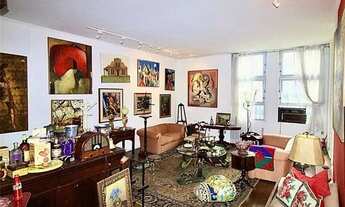 Imagem 2: JAAT 325 Apto 601481017-4