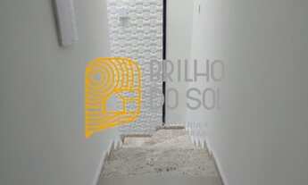 Imagem 6: Apartamento para aluguel possui 85 metros quadrados com 3 quartos em - Porto Seguro - Bah