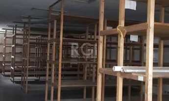 Imagem 4: Conjunto/Sala em Centro Histórico