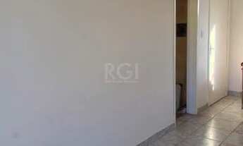 Imagem 4: Apartamento em Santo Antonio