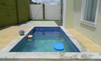 Imagem 6: Terras Alphaville 2 - Casa Alto