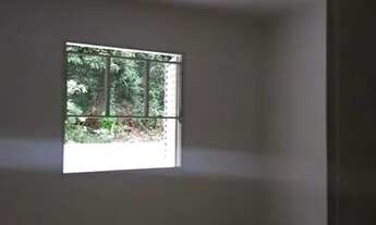 Imagem 7: Sobrado a venda em Butantã