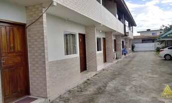 Imagem 7: FLORIANóPOLIS - Casa Padrão - Ingleses do Rio Vermelho