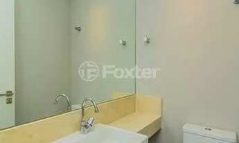 Imagem 5: Apartamento para venda possui 118 metros quadrados com 3 quartos em Bela Vista - Porto Ale