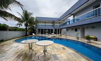 Imagem 6: Casa Morada da Praia Locação Temporada