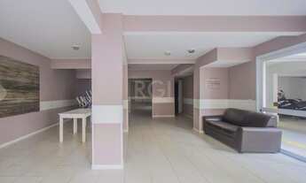 Imagem 10: Apartamento para Venda - 67m², 2 dormitórios, sendo 1 suites, 1 vaga - Partenon