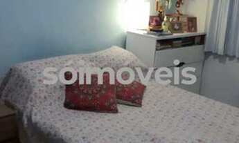 Imagem 4: Excelente localização