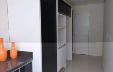 Imagem 7: Casa Condominio para Venda - 273.16m², 3 dormitórios, sendo 3 suites, 2 vagas - Ipanema