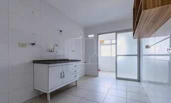 Imagem 5: Apartamento - Vila Mariana - São Paulo