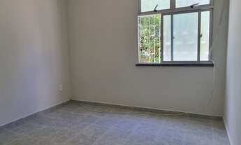 Imagem 6: Apartamento em Candelária, Natal-RN (Bairro Latino)