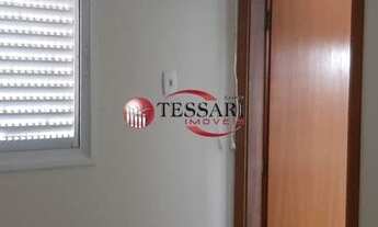 Imagem 7: Aluga apartamento Jardim Tarraf 2 com 3 dormitórios sendo 1 tipo apartamento, sala 2 ambie