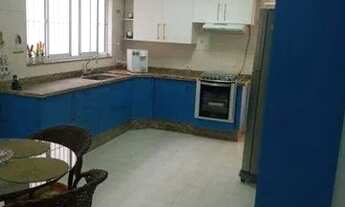 Imagem 4: Sobrado com 3 dormitórios à venda, 150 m² por R$ 950.000,00 - Umuarama - Osasco/SP