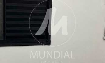 Imagem 5: Apartamento (tipo - padrao) 2 dormitórios, cozinha planejada, portaria 24hs, elevador, em