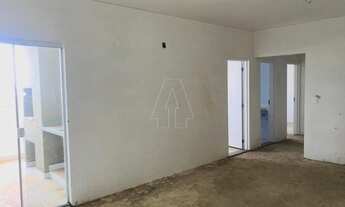 Imagem 4: Araçatuba - Apartamento - Concórdia II