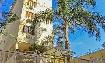 Imagem: Apartamento para Venda - 42.2m², 1 dormitório