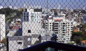 Imagem 5: Apartamento Residencial para locação, Vila Monumento, São Paulo -